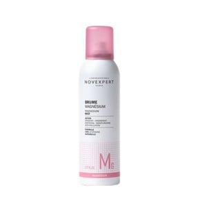 Novexpert Magnesium Mist-Καταπραϋντικό & Προστατευ