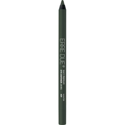 Erre Due Silky Premium Eye Definer 24hrs 409 Hunte