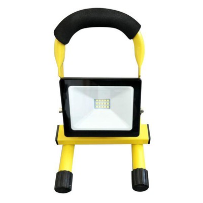 Portable Work Flood Light Led 30W With Cable