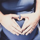 7 factori care îți pot afecta sarcina 