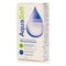 Amvis Aquasoft - Διάλυμα καθαρισμού φακών επαφής, 60ml
