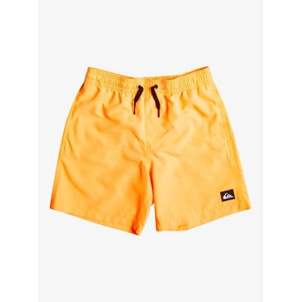 Quiksilver Boy Swimwear Everyday Volley Youth 13 (