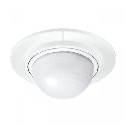 Ceiling Motion Sensor 360Ο Is2360 De Eco