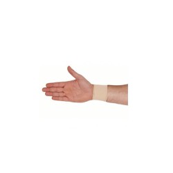 ADCO Wrist Band Elastic Medium 1 picie