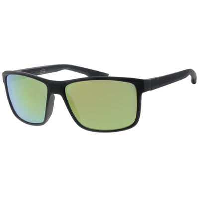 Sunglasses Optipharma Level One L7103 Smoke