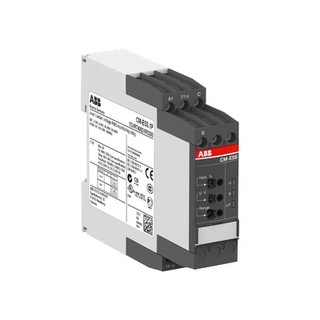 Voltage Control Relay 1-Phase CM-ESS.1S 73587