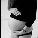 Πώς να χάσουμε τα περιττά κιλά της εγκυμοσύνης 
