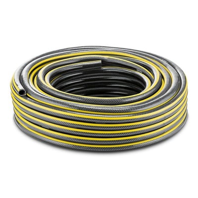 Performance Plus Hose 3/4" -25M 2.645-322.0