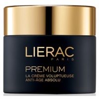 Lierac Premium La Creme Voluptuese Anti-Age Absolu