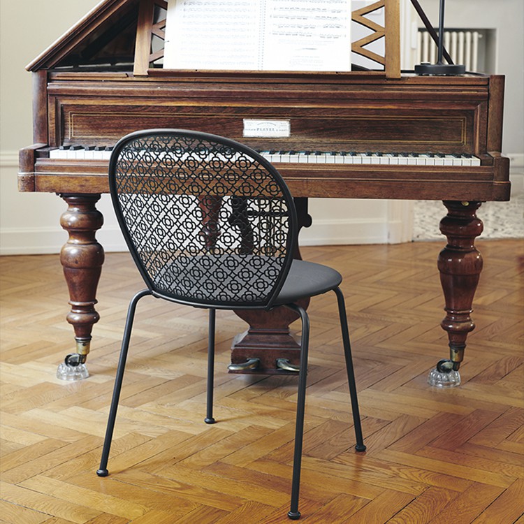 Collection Image 1