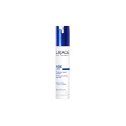 Uriage Eau Thermale Age Protect Multi-Action Fluid For Normal Combination Skin 40ml