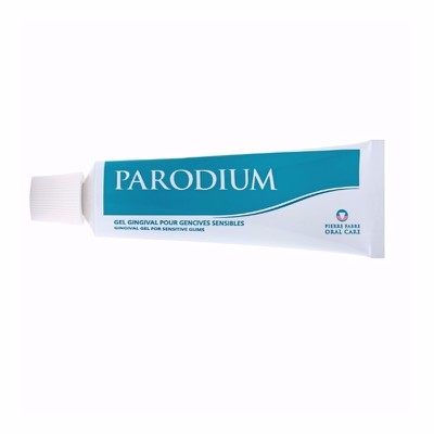 ELGYDIUM - PARODIUM - 50ml