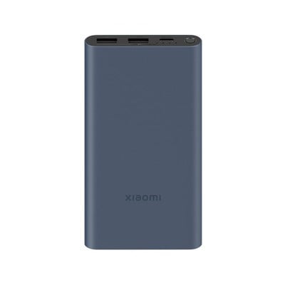 22.5W Power Bank Blue 10000Mah BHR5884Gl