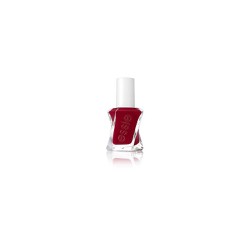 Essie Gel Couture 345 Bubbles Only Κόκκινο 13.5ml