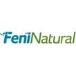 FeniNatural