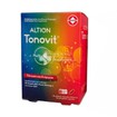 Altion Tonovit Multivitamin - Πολυβιταμίνη, 40 soft caps