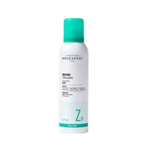 Novexpert Trio Zinc Mist-Καταπραϋντικό Σπρέι Τριπλ