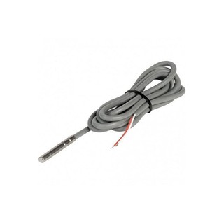 Thermocouple NTC-1000 With Cable 1.5m (-40+110) 30