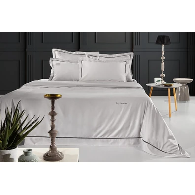 Σετ 4τμχ Σεντόνια Blend Cement 270x280 guy Laroche