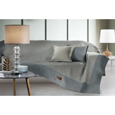 Ριχτάρι Escada Golden 180x150 guy Laroche  Cotton 