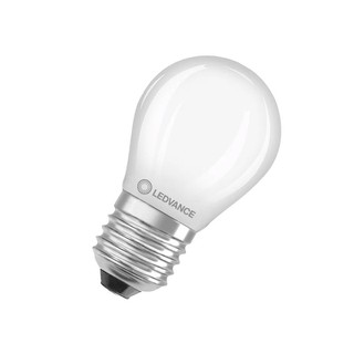 Bulb LED E27 4.8W 2700K Dim 4099854067594