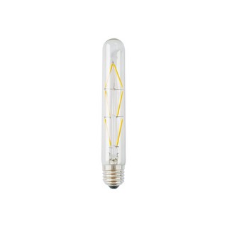 Bulb Filament LED T130 Ε27 6W 3000K Dim 72706201