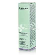 Darphin Melaperfect Anti Dark Spots Treatment - Θεραπεία Πανάδων, 30ml
