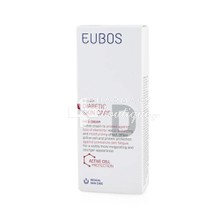 Eubos Diabetic Skin Care Face Cream Anti-Age - Αντιγήρανση / Ενυδάτωση, 50ml