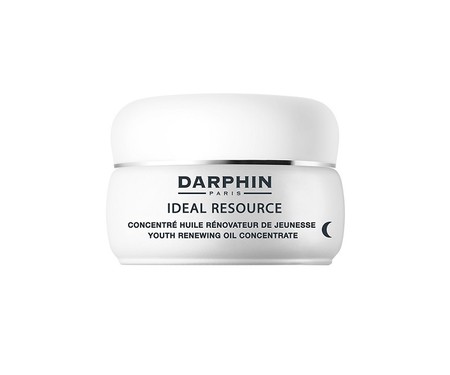 Σειρά Ideal Resource - Darphin