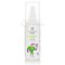 Power Health Fleriana Lice Protector Spray - Προληπτική Λοσιόν, 100ml