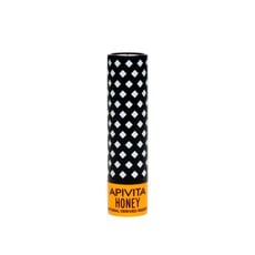 Apivita Lip Care with Honey Bio-Eco Ενυδατικό Balm