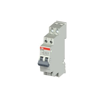 Controller Switch Red 0-1,2Α+2Κ,16Α Ε218-16-22 441