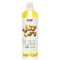 Now Castor Oil 100% Αγνό Καστορέλαιο - Δέρμα & Μαλλιά, 473ml