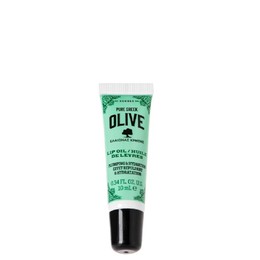  Korres Olive lip oil 10ml
