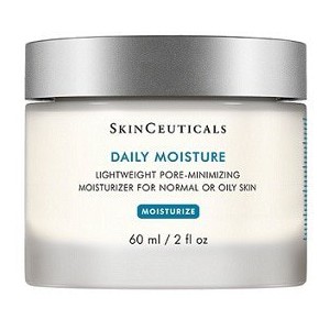 SkinCeuticals Daily moisture cream 60ml