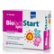 Intermed Biolact Start Symbiotic - Προβιοτικά για νήπια & παιδιά, 20 φακελίσκοι