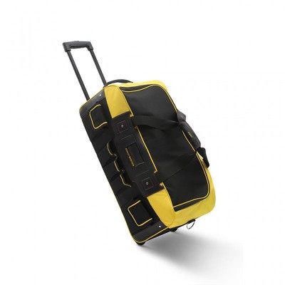 Stanley STST83307-1 Backpack with Wheels