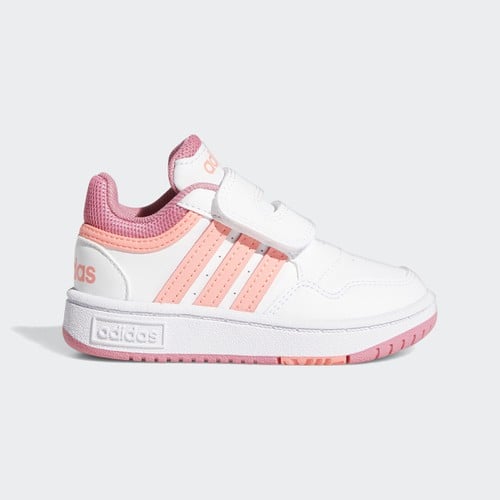 ATLETE HOOPS 3.0 ADIDAS