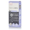 Dermoxen Anti-Odour Intimate Cleanser - Καθαριστικό για την Ευαίσθητη Περιοχή, 200ml