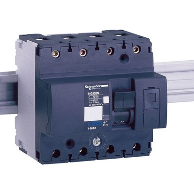 Limit Switch Head Limit Switches Xc Standard Zce M