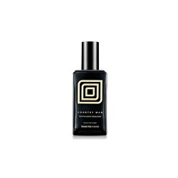 Thank You Farmer Country Man Revitalizing Emulsion Αναζωογονητικό Γαλάκτωμα Προσώπου Για Άνδρες 130ml