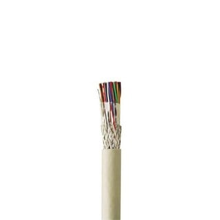 Cable Liycy 2X0.50