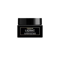 Lierac Premium La Creme Voluptueuse Total Antiaging Face Cream With Hyaluronic Acid & Niacinamide 50ml