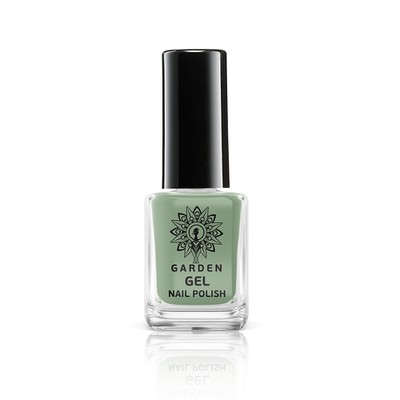 Garden Gel Nail Polish 51 Good Energy 12.5ml