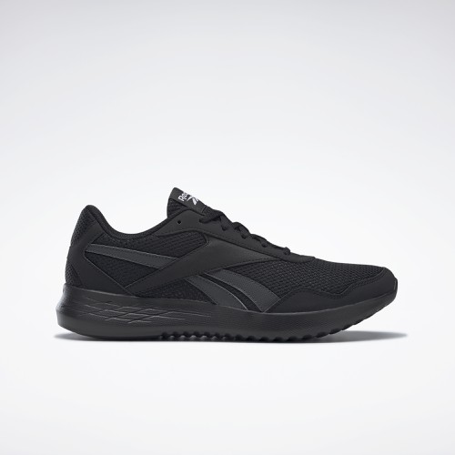 ATLETE ENERGEN LITE REEBOK