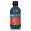 Terranova Omega 3-6-7-9 Organic Oil Blend - Ωμέγα λιπαρά οξέα, 250ml 