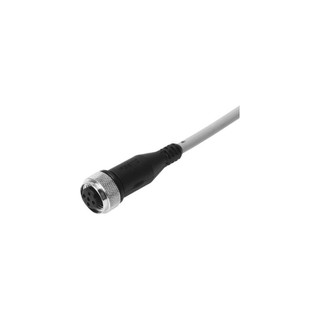 Connecting Cable 5m 175716