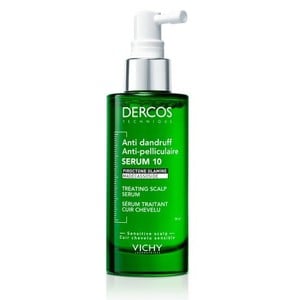 VICHY Dercos AntiDandruff Serum 10 90ml