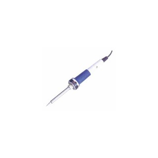 Ceramic Soldering Iron without Base 25W ZD-200N ZD