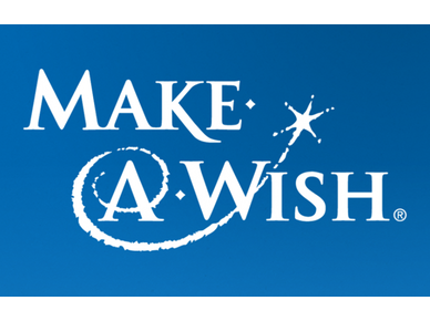 Make a wish babyspace